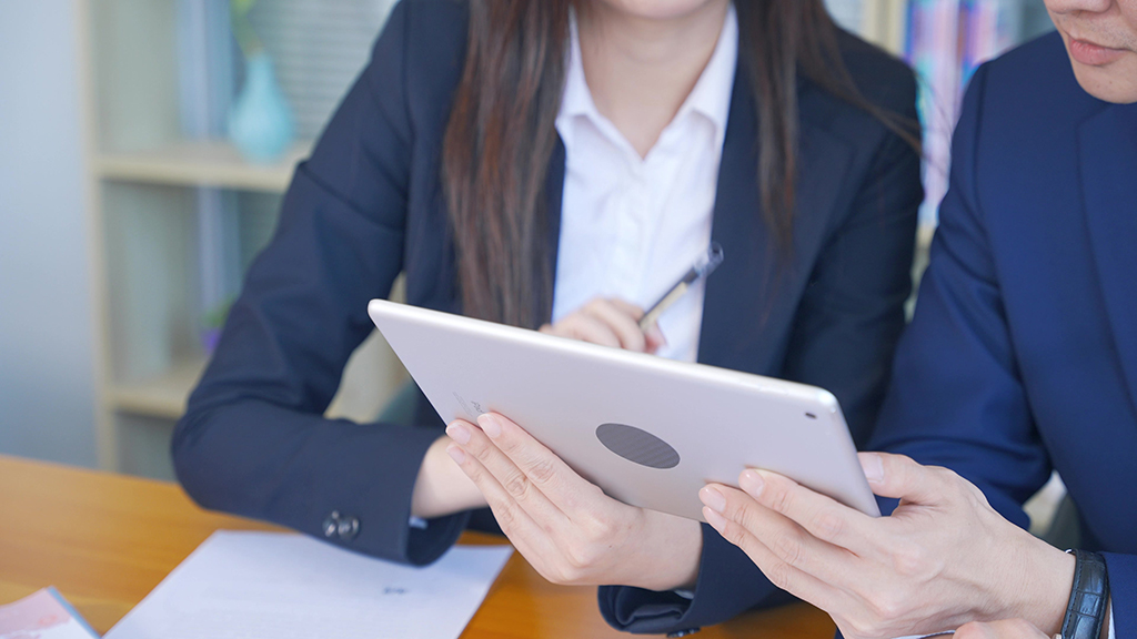 离岸账户要怎么选择，要从哪些方面了解呢