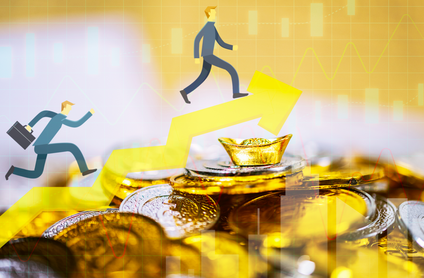 亚马逊新政策，电商销售政策和卖家的行为规范