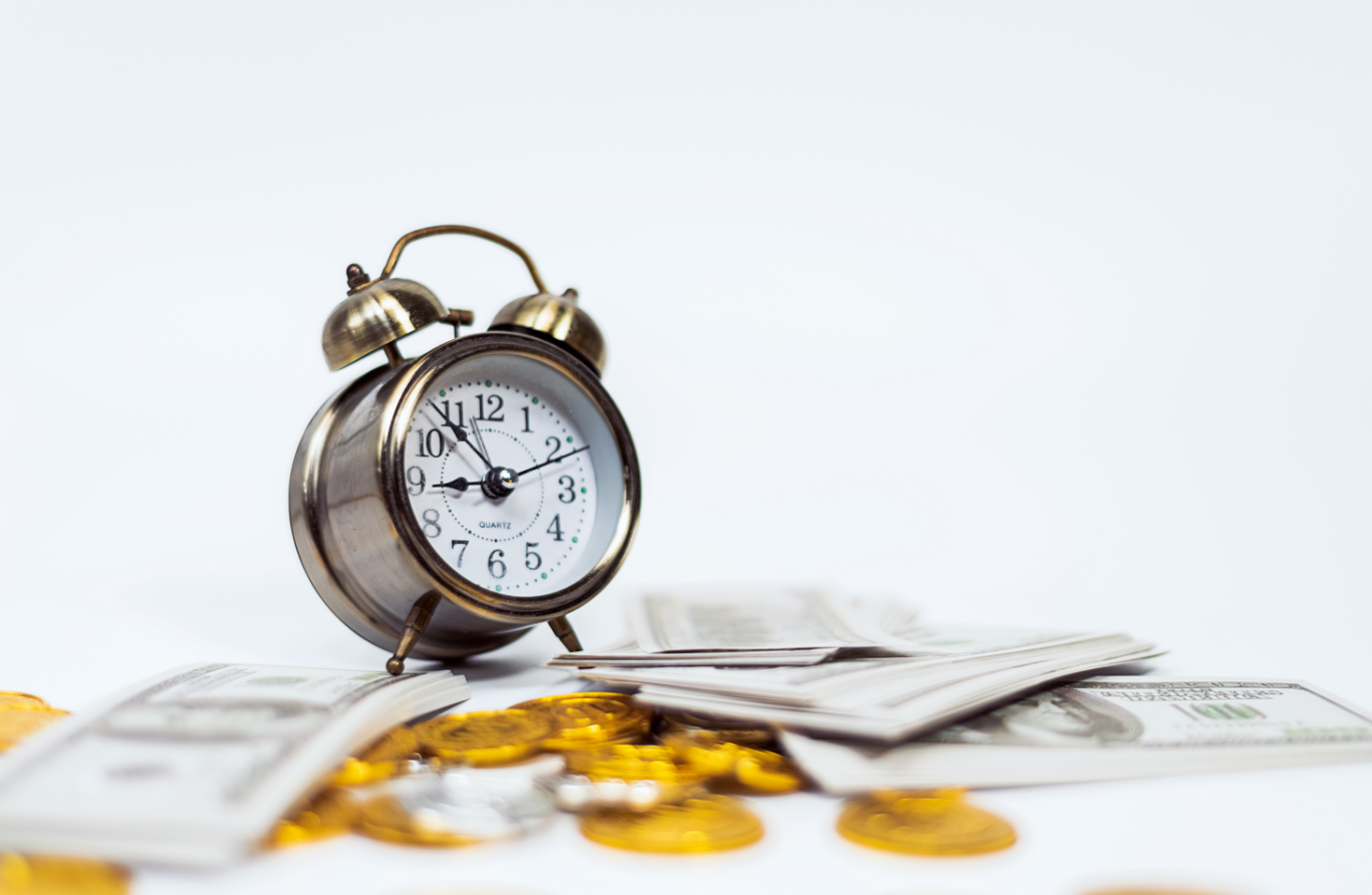 在深圳如何办理进出口退税，通过哪些材料办理。