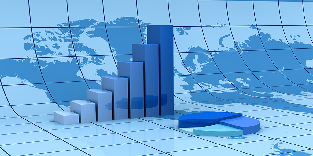 香港商标注册流程，需要注意避免哪些事项?