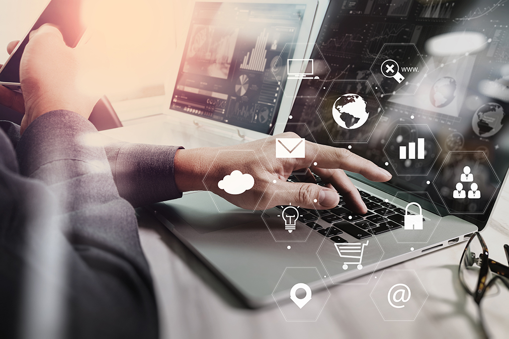 怎么注册美国商标，美国商标的类别！