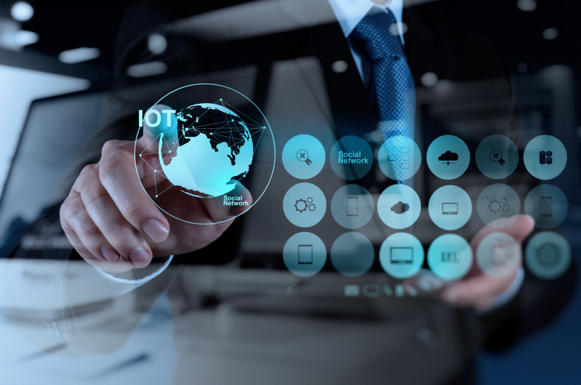 老挝公司注册条件流程，东南亚公司注册首选