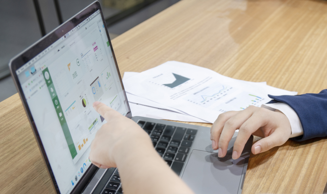 BVI公司股权转让程序详情，BVI公司变更?