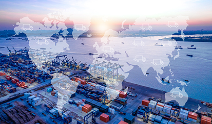 在疫情的情况下，海外公司注册将持续走红?