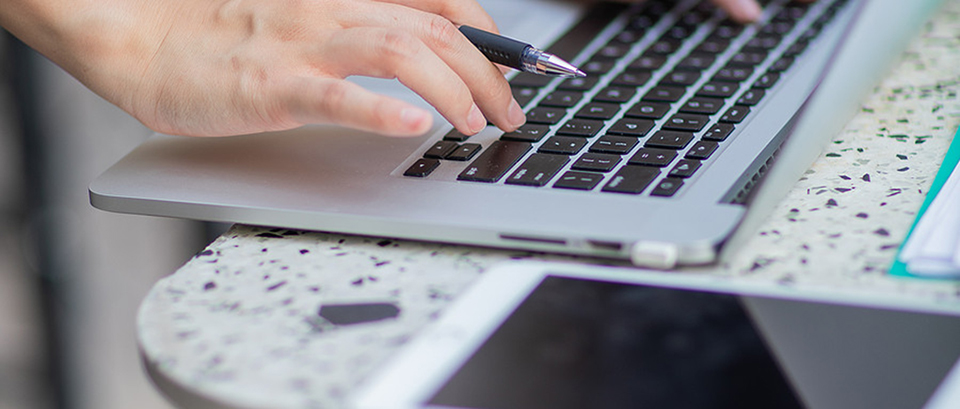 香港公司不年审不注销有什么风险?后果是什么 香港公司不年审不注销有什么风险?后果是什么