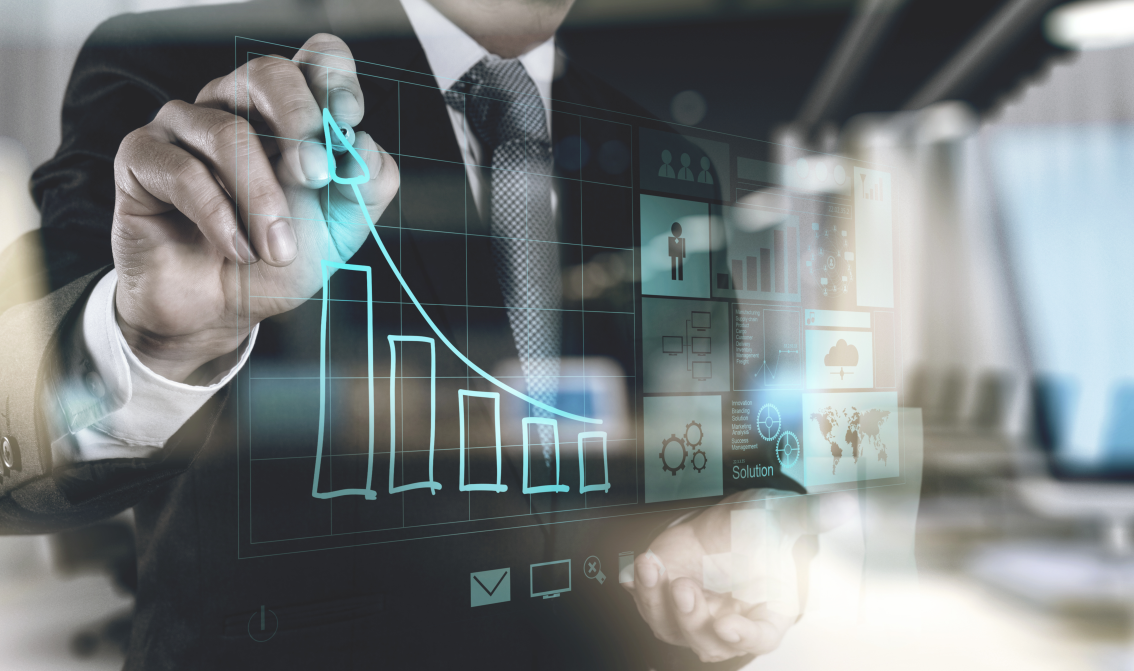 英国公司注册所需满足那些条件,具体流程! 英国公司注册所需满足那些条件,具体流程!