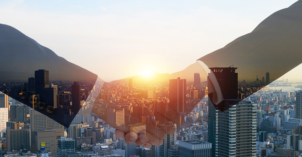 离岸公司开户提醒，BVI公司开户基本情况