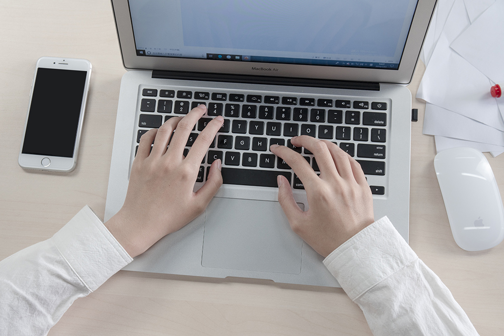 香港公司注册容易踩坑的事项，规避坑攻略!