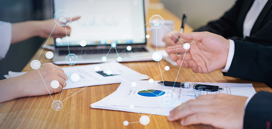 加拿大公司注册类型分几种，注册的注意事项：