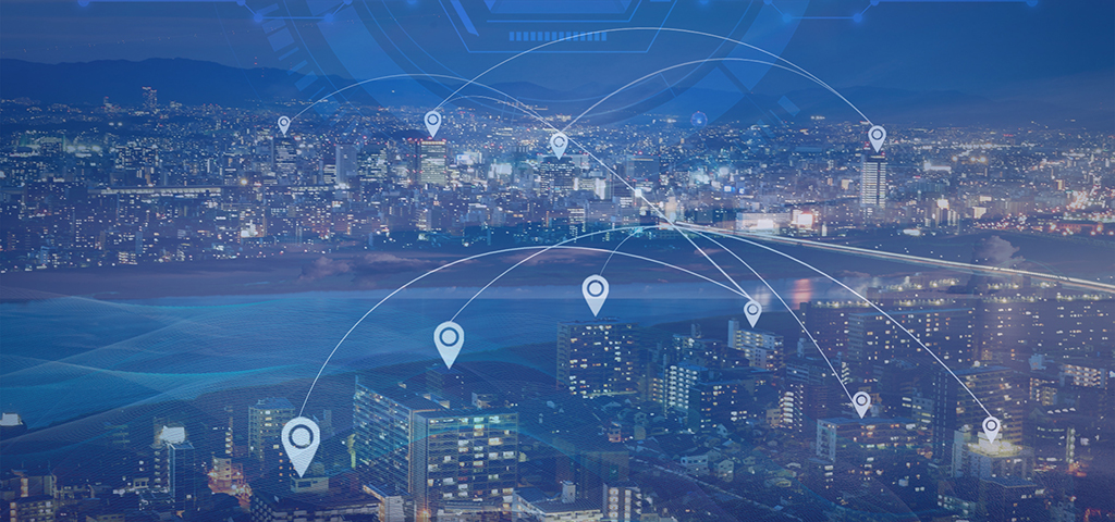 香港工作签证的申请，要符合哪些条件可获批!