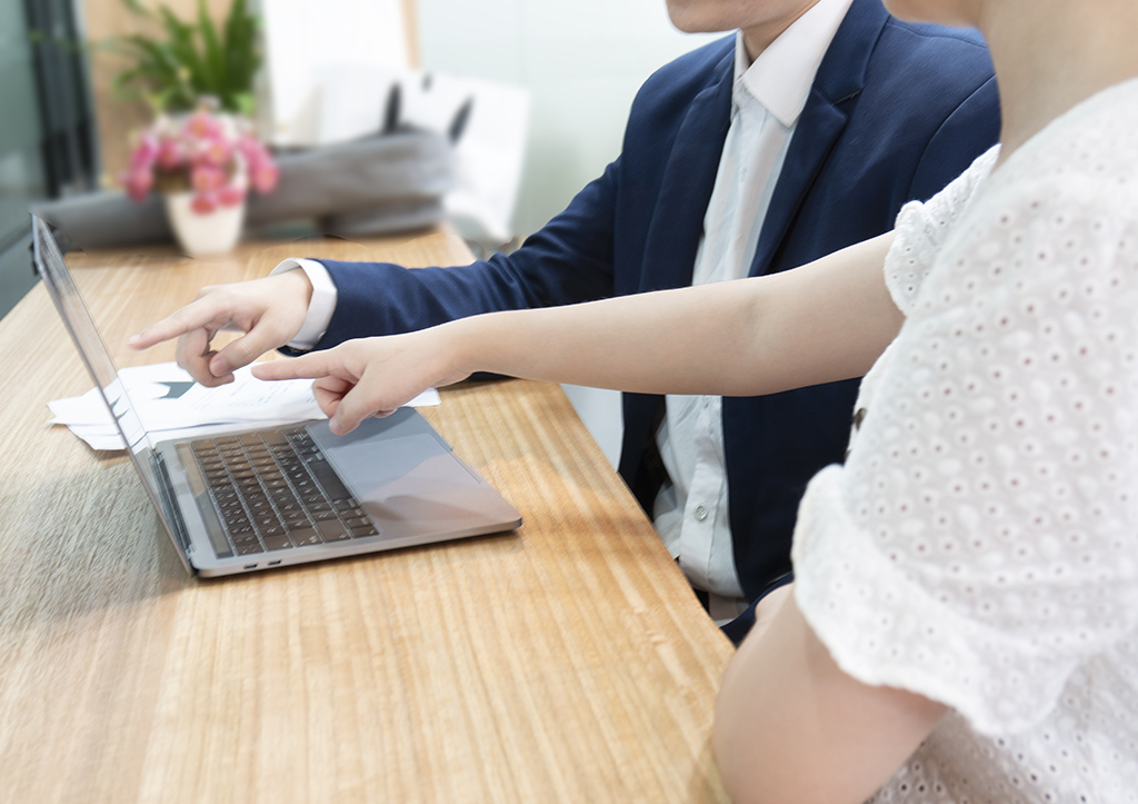 海外公司注册的好处，最常见的地区有哪些?