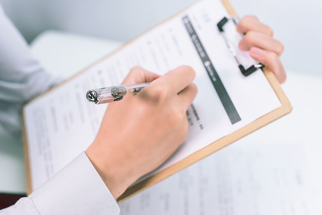 英国公司年审注意事项分为哪几点，过期?？蠲飨? width=