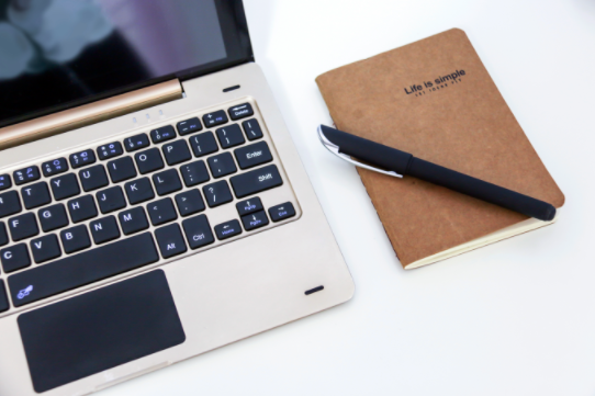 跨境电商:入驻亚马逊印度站需满足哪些条件?入驻流程步骤! 跨境电商:入驻亚马逊印度站需满足哪些条件?入驻流程步骤!