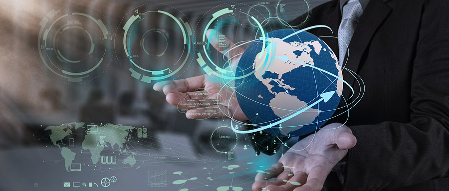 大陆有公司,香港开账户,个人户还是公司户呢? 大陆有公司,香港开账户,个人户还是公司户呢?