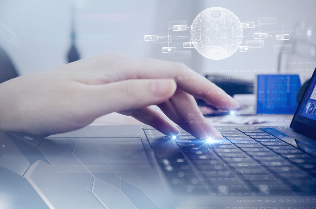 阿联酋离岸公司注册的优势，注意事项有那些