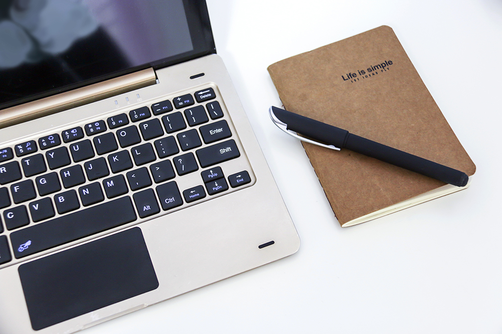 境外投资公司注销流程，所需要提交哪些材料?