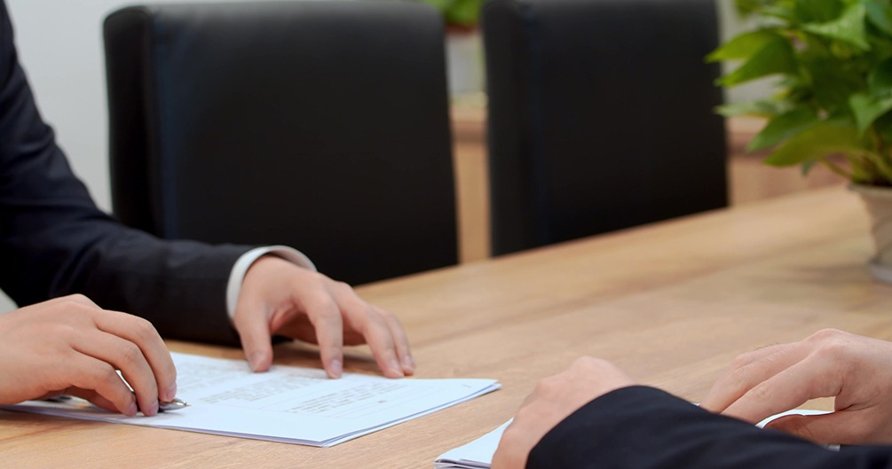 马来西亚公司注册准备的时间，后期维护工作流程。