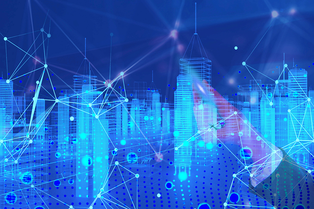 BVI公司存在的优势和弊端，需要注意哪些问题