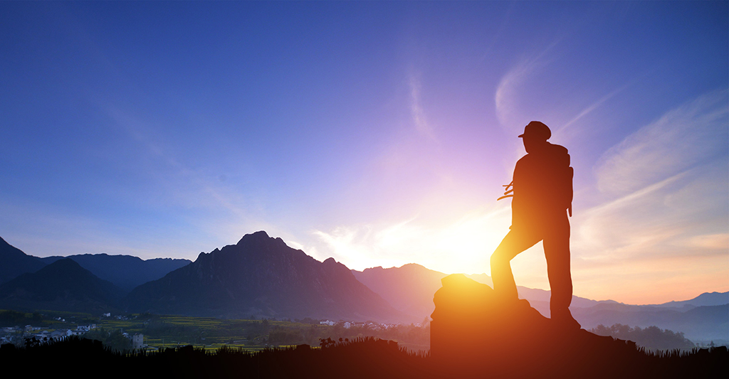 离岸公司快讯—注册瑞士公司的流程明细! 离岸公司快讯—注册瑞士公司的流程明细!