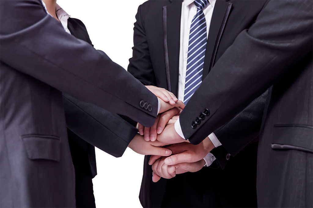 在国内如何使用香港公司，为国内企业带来什么好处!