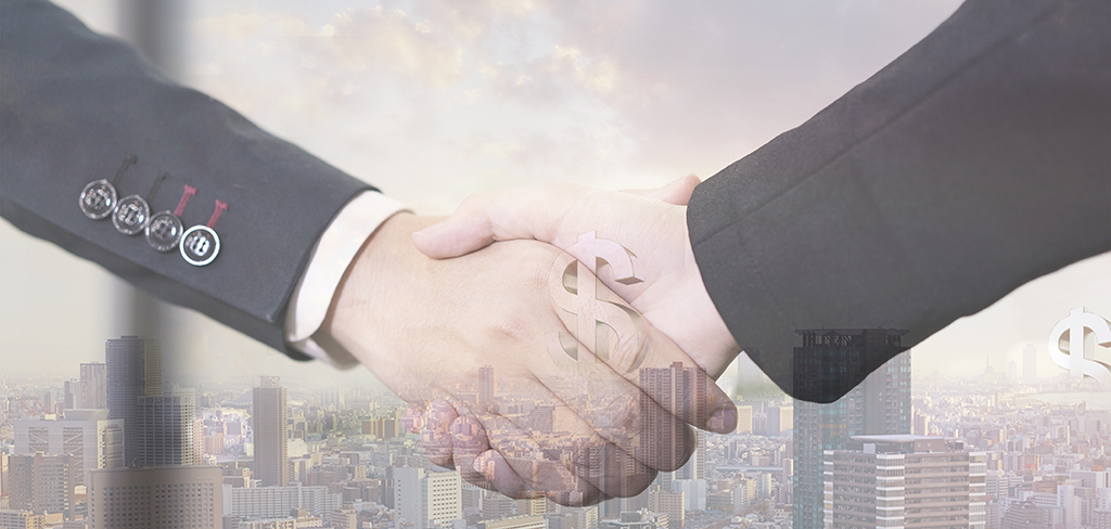 香港公司在内地离岸账户的钱怎么到国内账户里!