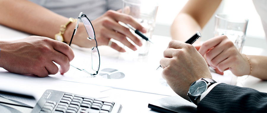 爱尔兰公司注册的优势，都有哪些税种：