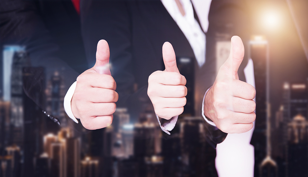 NRA账户与离岸账户有什么区别，优势是什么?