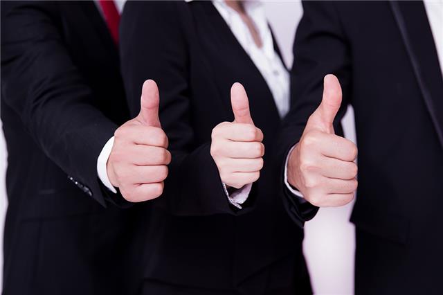 海外公司注册:西班牙公司办理流程以及税务申报条件? 海外公司注册:西班牙公司办理流程以及税务申报条件?