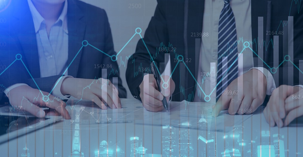 香港公司注册后，在国内如何利用香港公司的便捷