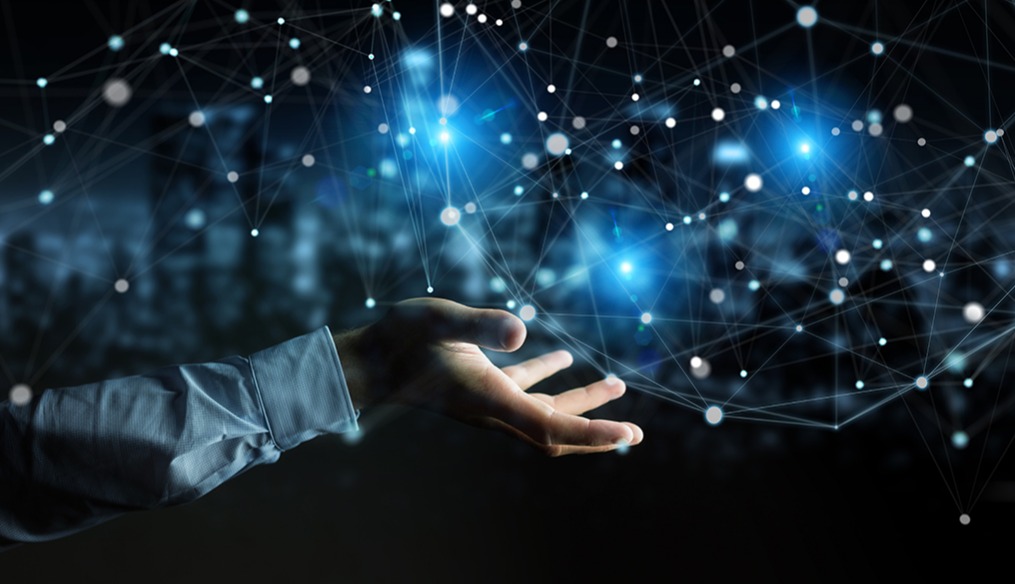 香港公司审计的重要性及影响力大大超出你的想象!