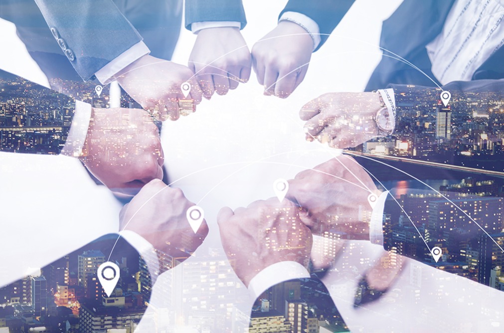 香港公司开户：优缺点、应对措施全面解析