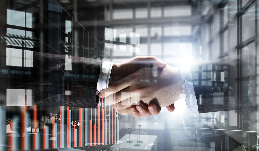 香港记账和内地的区别—揭秘香港纳税时间的奥秘