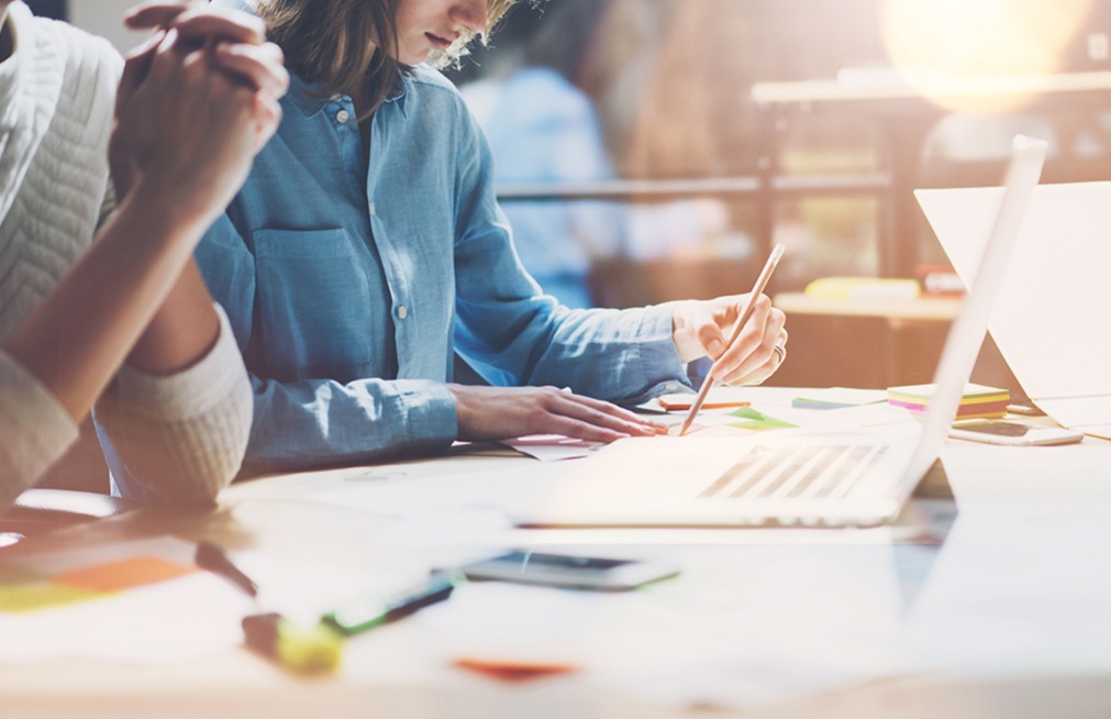 香港公司开户包过靠谱吗?选择哪家更好?