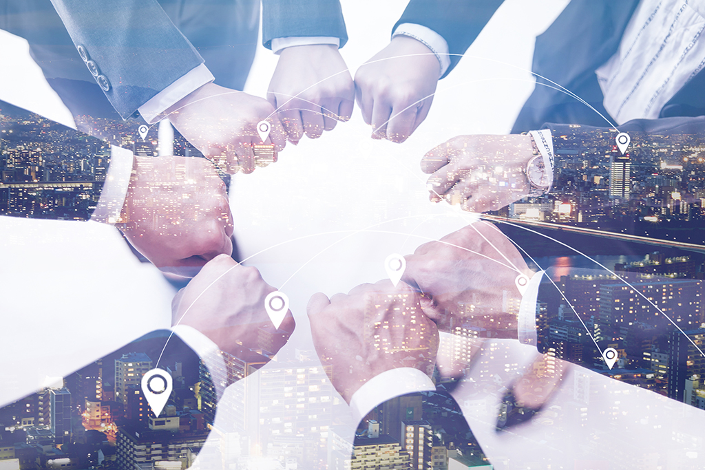 香港公司开户：优缺点、应对措施全面解析