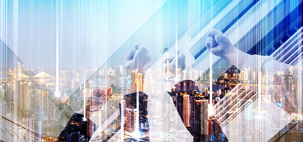 如何注册香港公司：完整步骤与详细解读