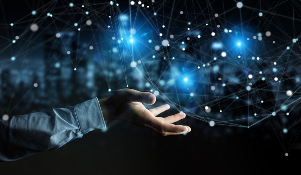 如何轻松办理新加坡公司注册?