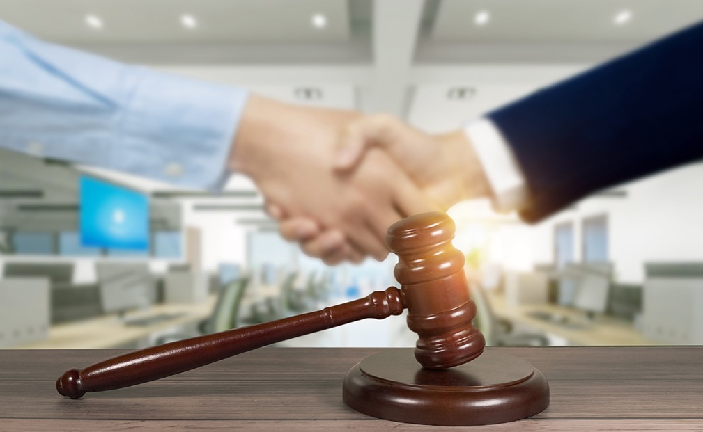 香港公司开户法人不到?。航饷芸枋奔? /></a>
            </dt>
            <dd>
                <h3>
                    <a href=