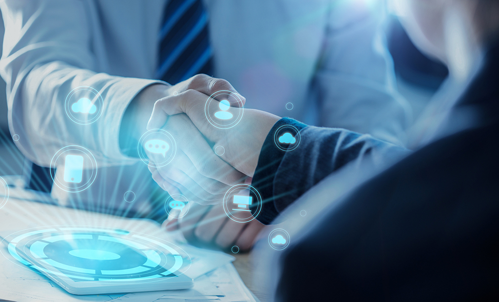 千库网_商务合作信息数据摄影图配图_摄影图编号575537 千库网_商务合作信息数据摄影图配图_摄影图编号575537