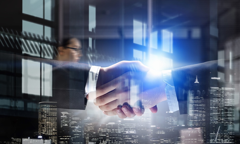 香港公司开设账户支付的详细步骤和注意事项