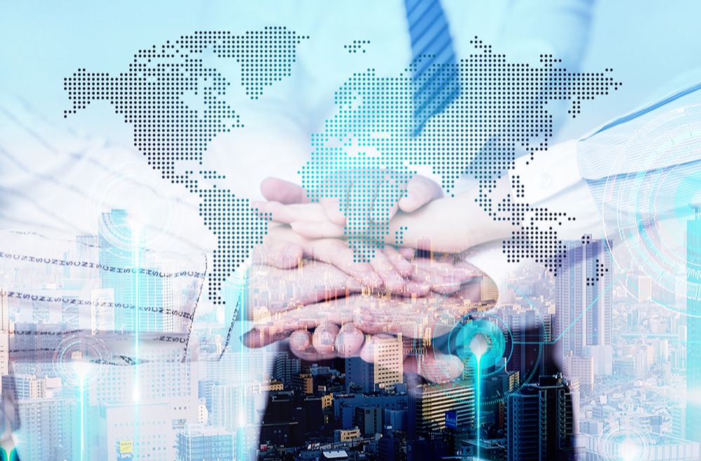 代理香港个人开户资料及开户公司选择