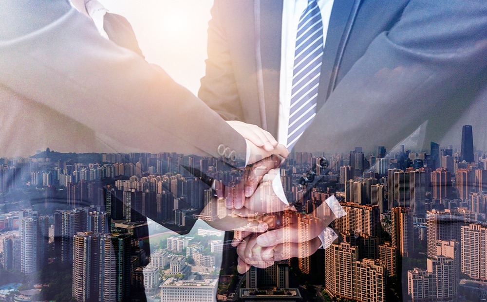 香港公司开户的缺点与区别有哪些？