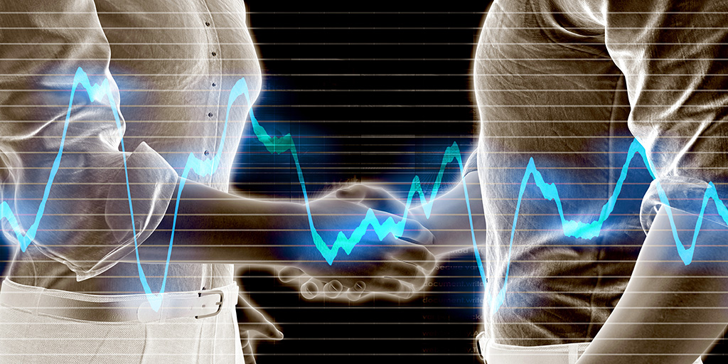 详解香港银行公司账户开户流程及材料准备 详解香港银行公司账户开户流程及材料准备