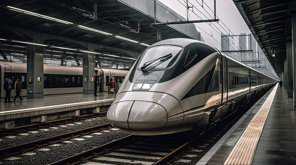 如何顺利开香港公司银行账户?—详解香港公司开户的要求和难度