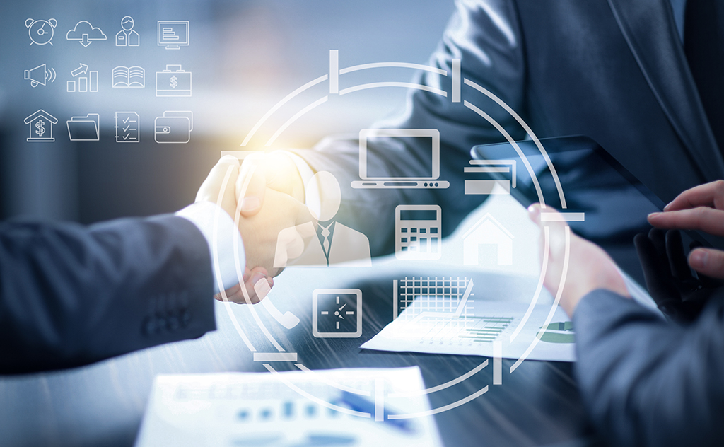 内地企业如何在香港自贸区开户 内地企业如何在香港自贸区开户