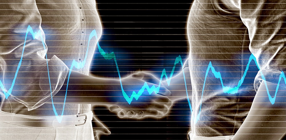 详解香港银行公司账户开户流程及材料准备