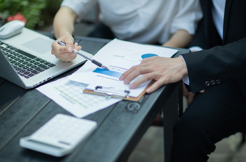 境内公司在香港开户的详细指南