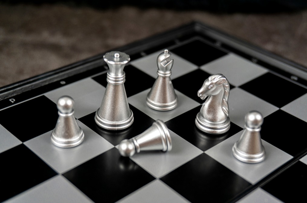 香港公司开户：了解实际费用和解决问题