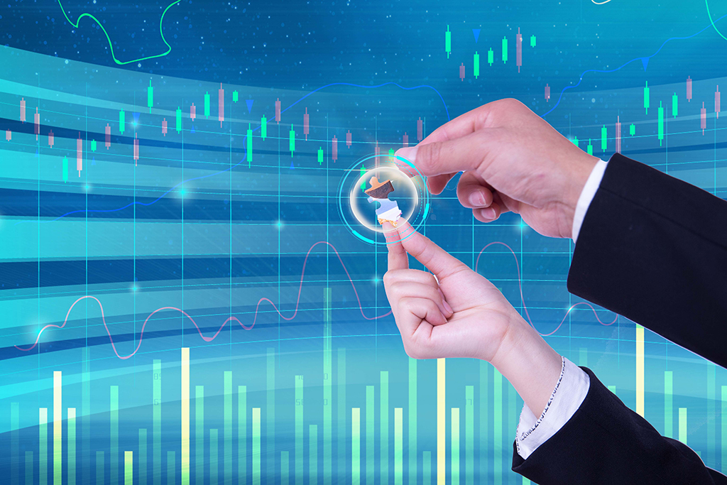 离岸公司香港开户