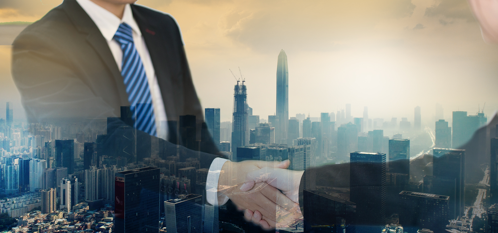 千库网_商务合作摄影图配图_摄影图编号146462 千库网_商务合作摄影图配图_摄影图编号146462