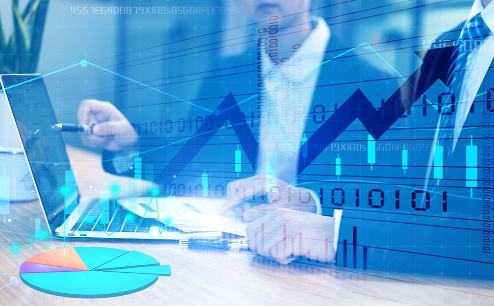 香港公司税费申报期限及注意事项